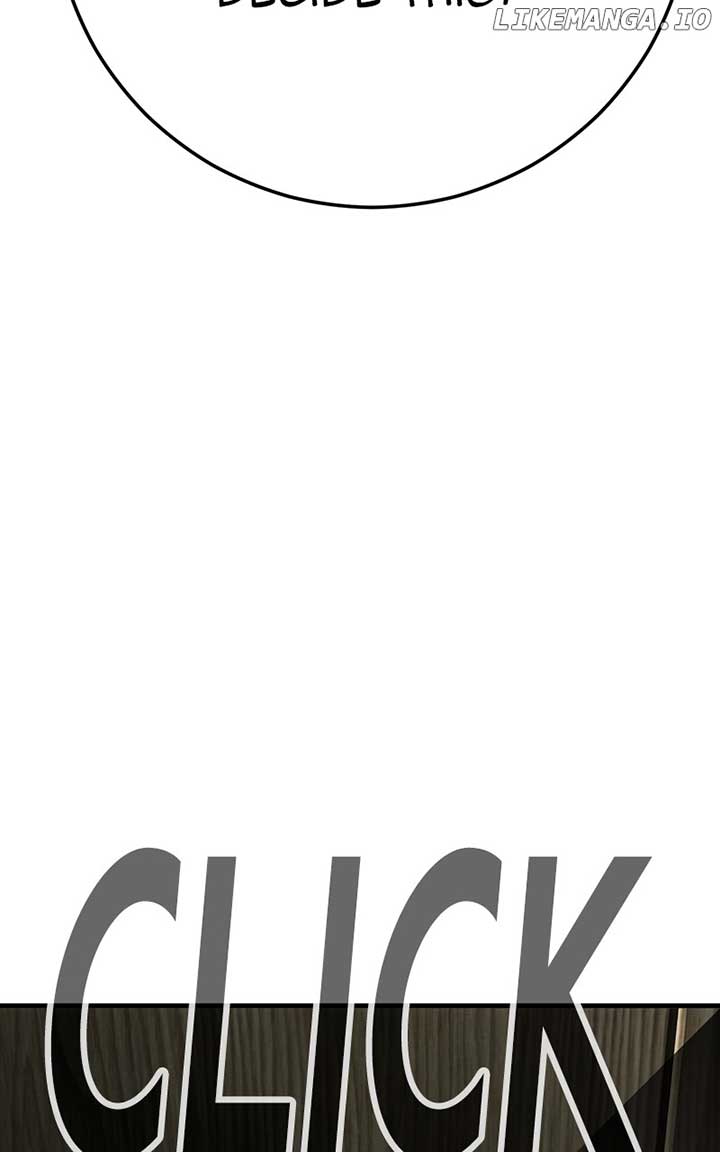 218