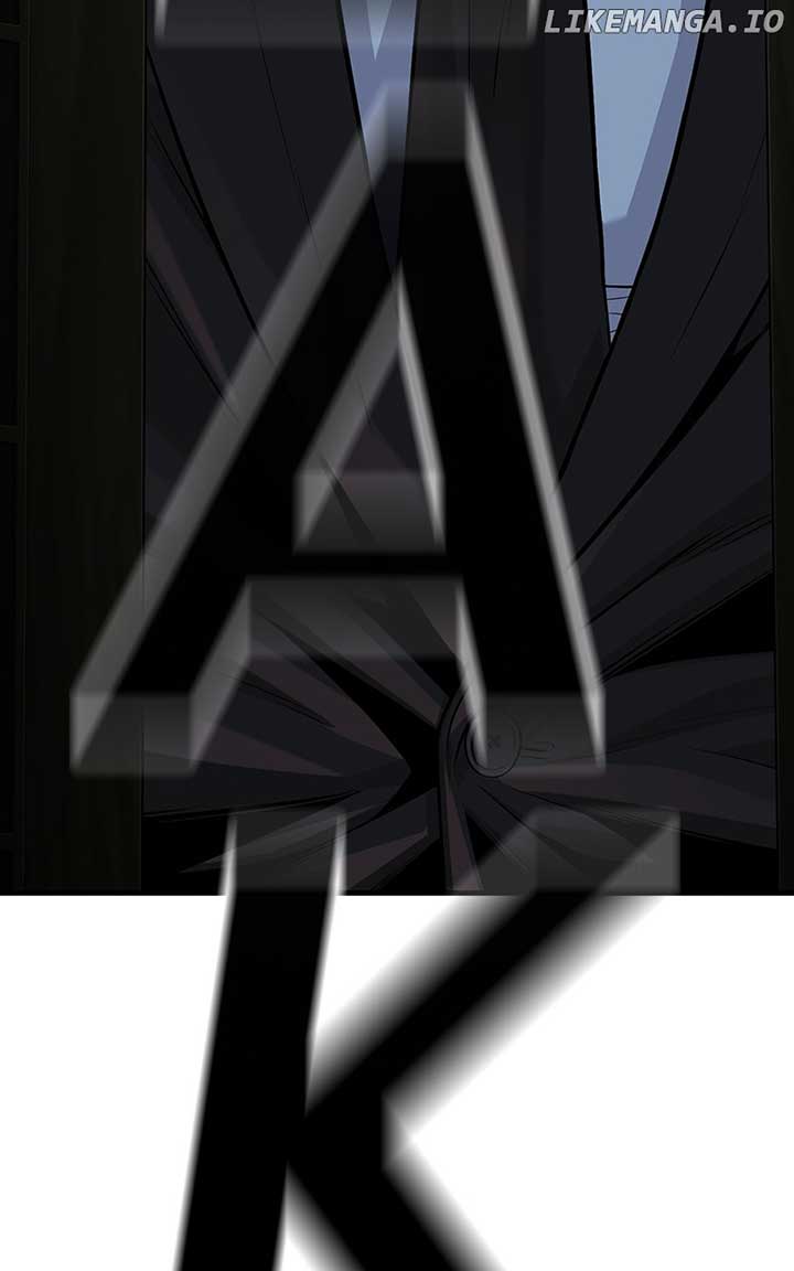 222