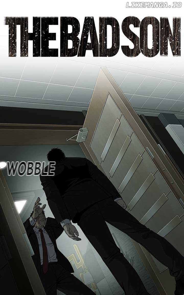 015