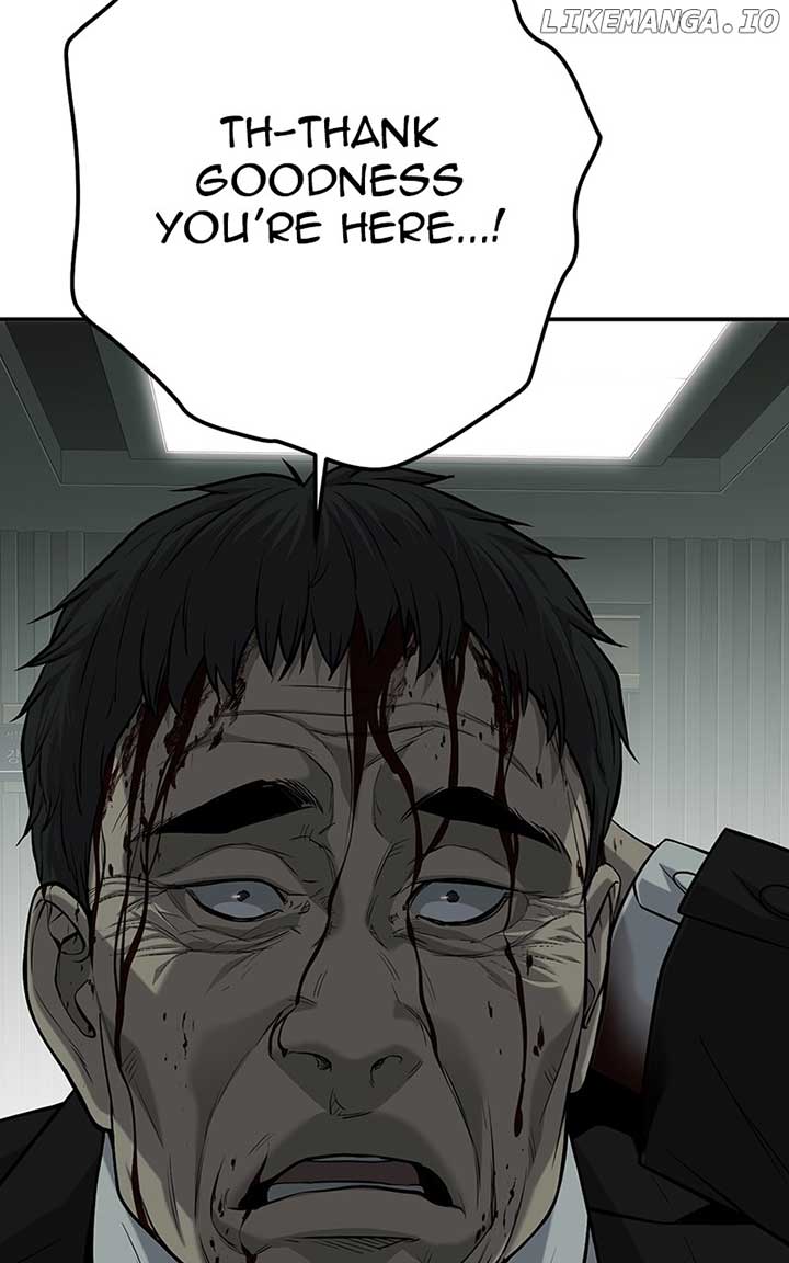 017