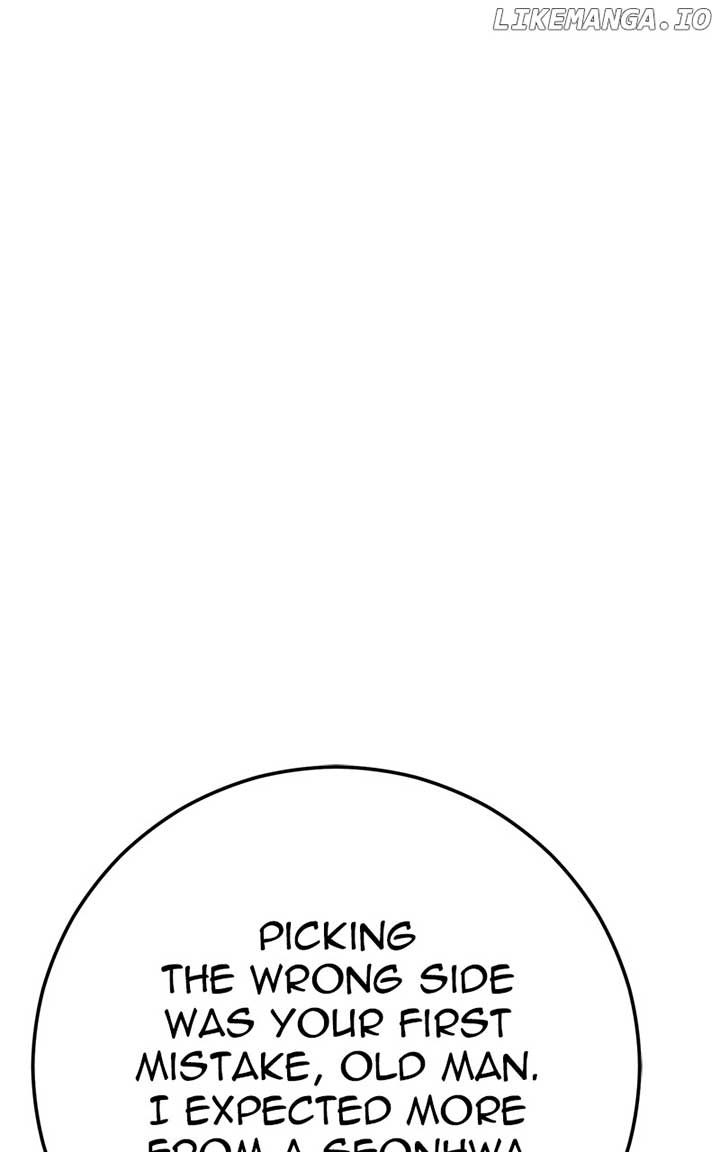 036