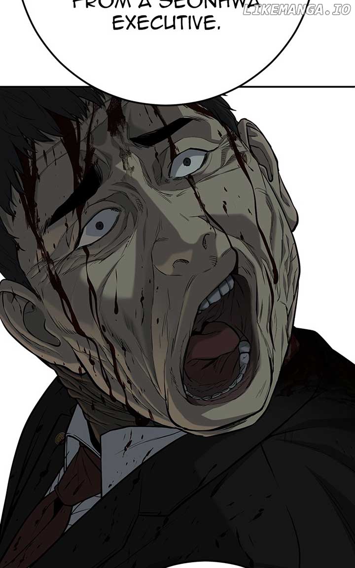 037