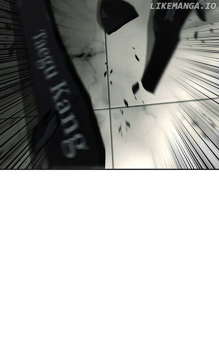 057