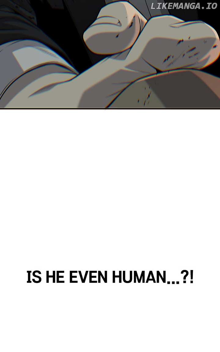072