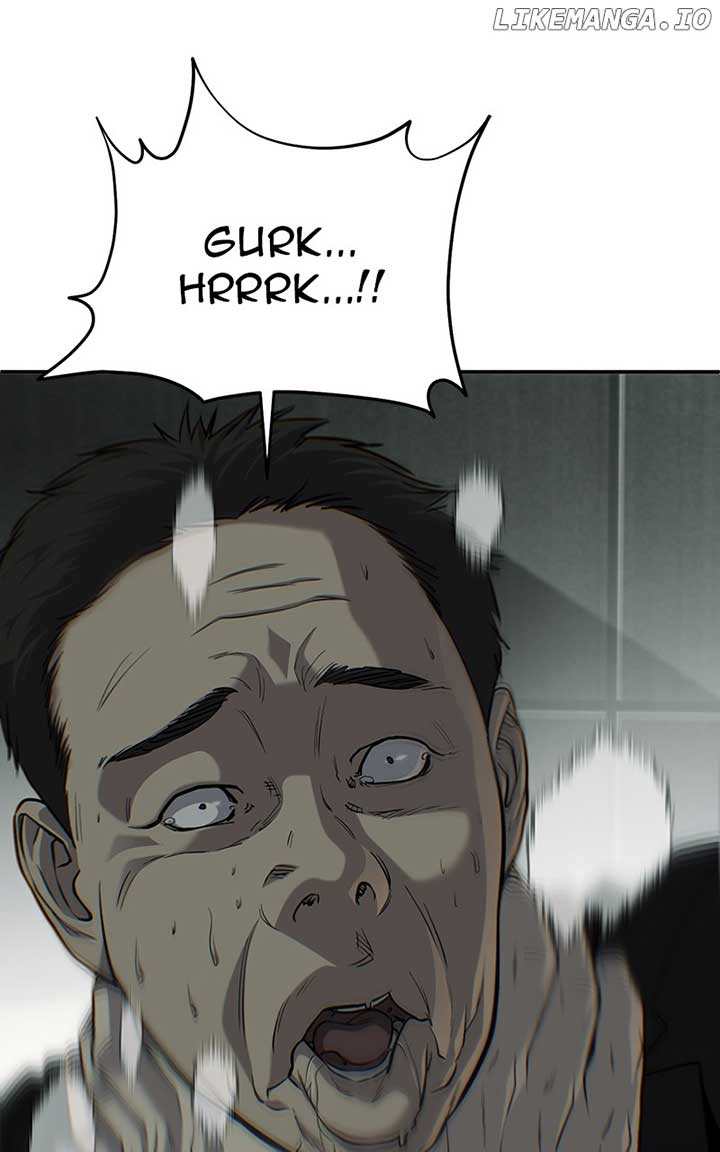 073