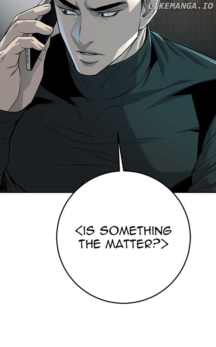 179