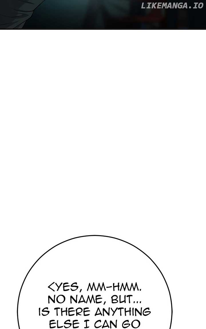 186