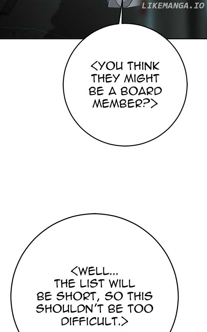 188