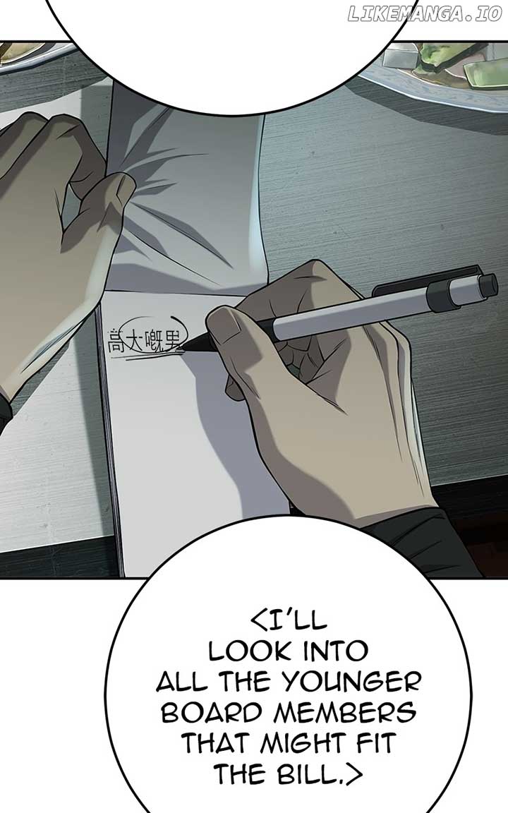 189