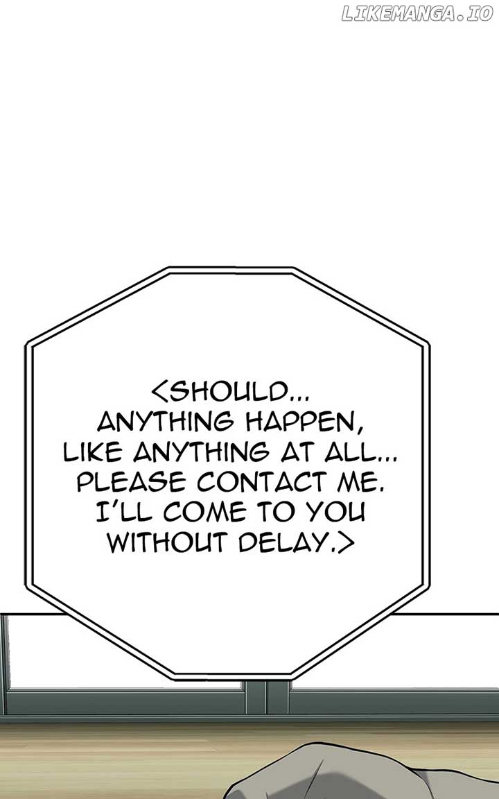 200