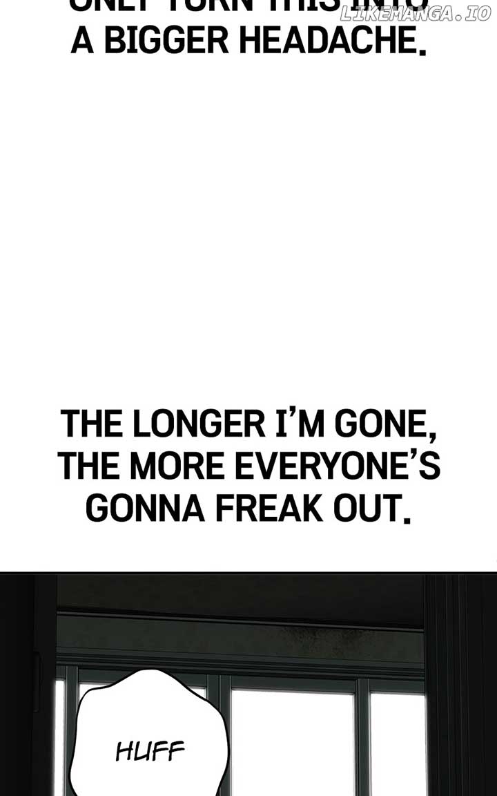 202