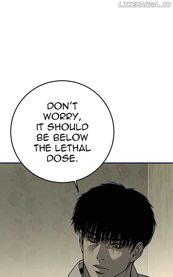 204