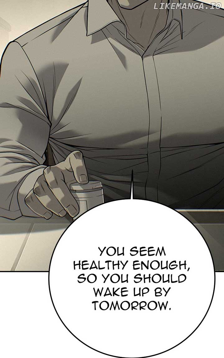 205