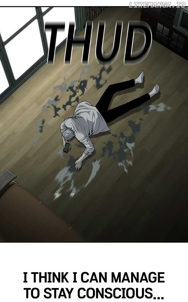 207