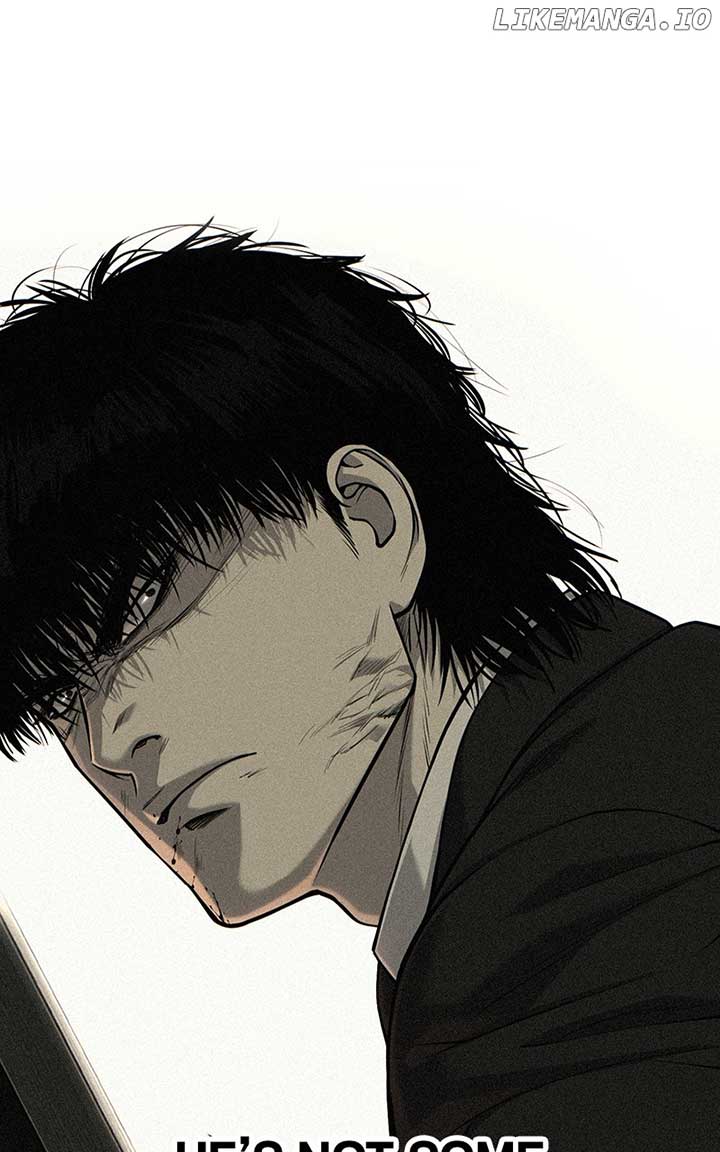 213