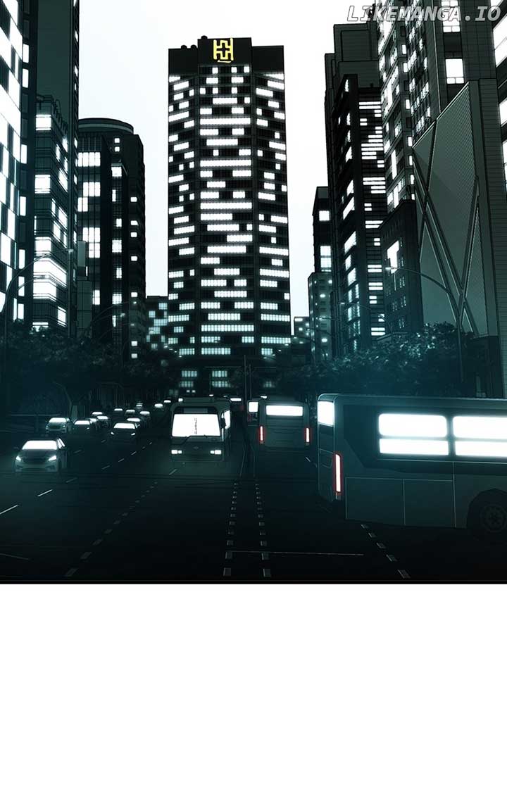 221