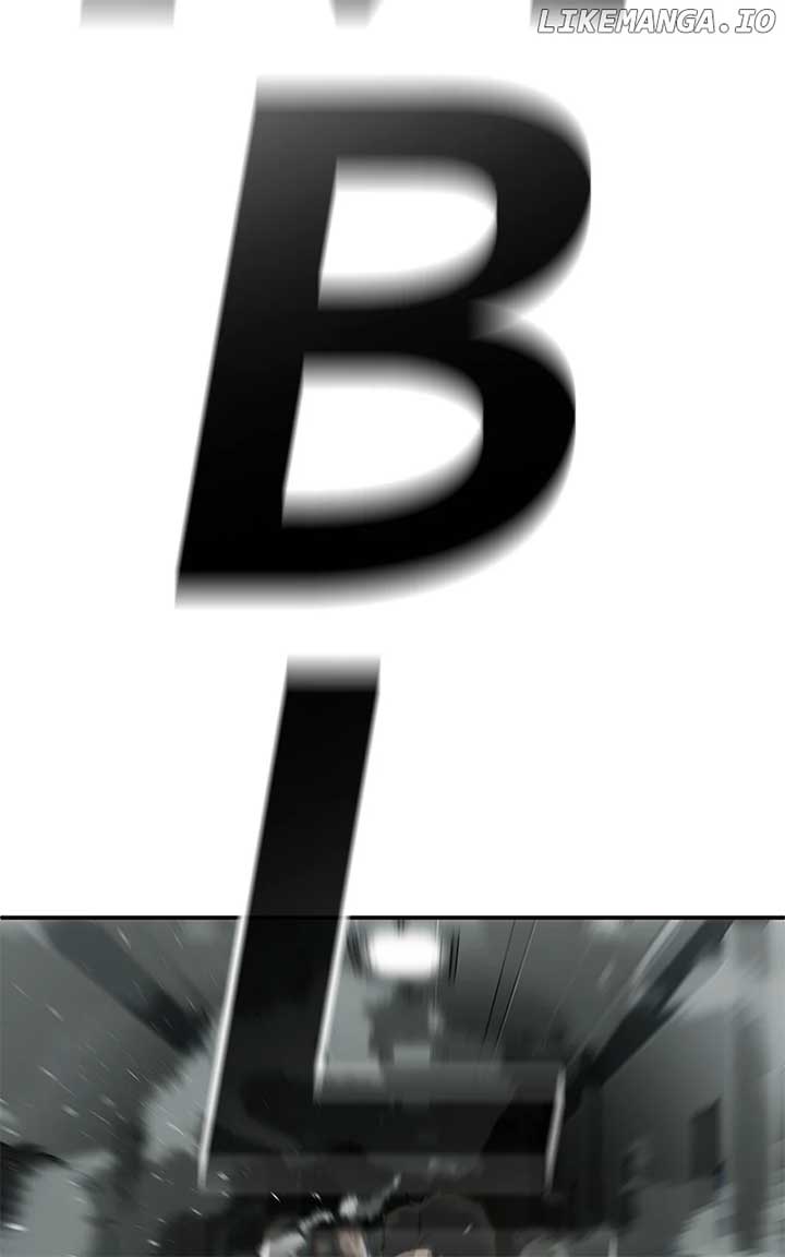 022