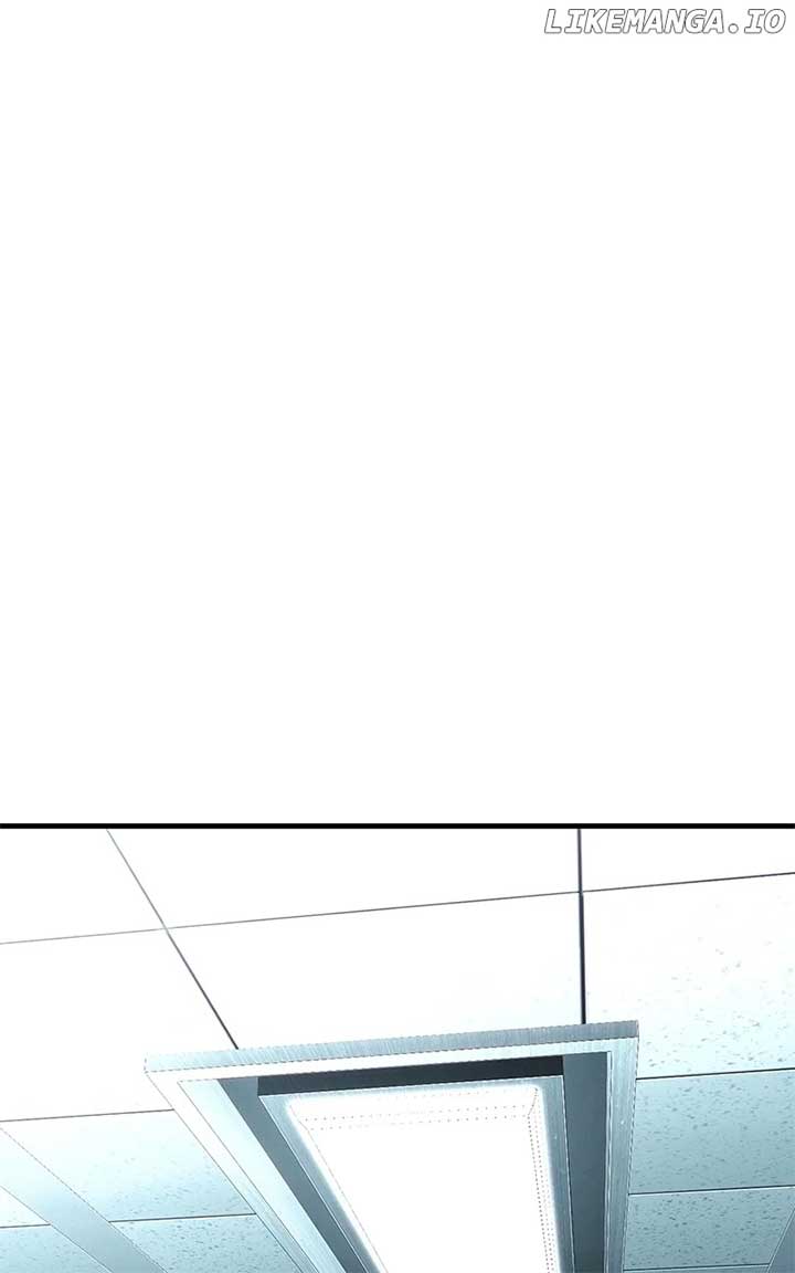 027