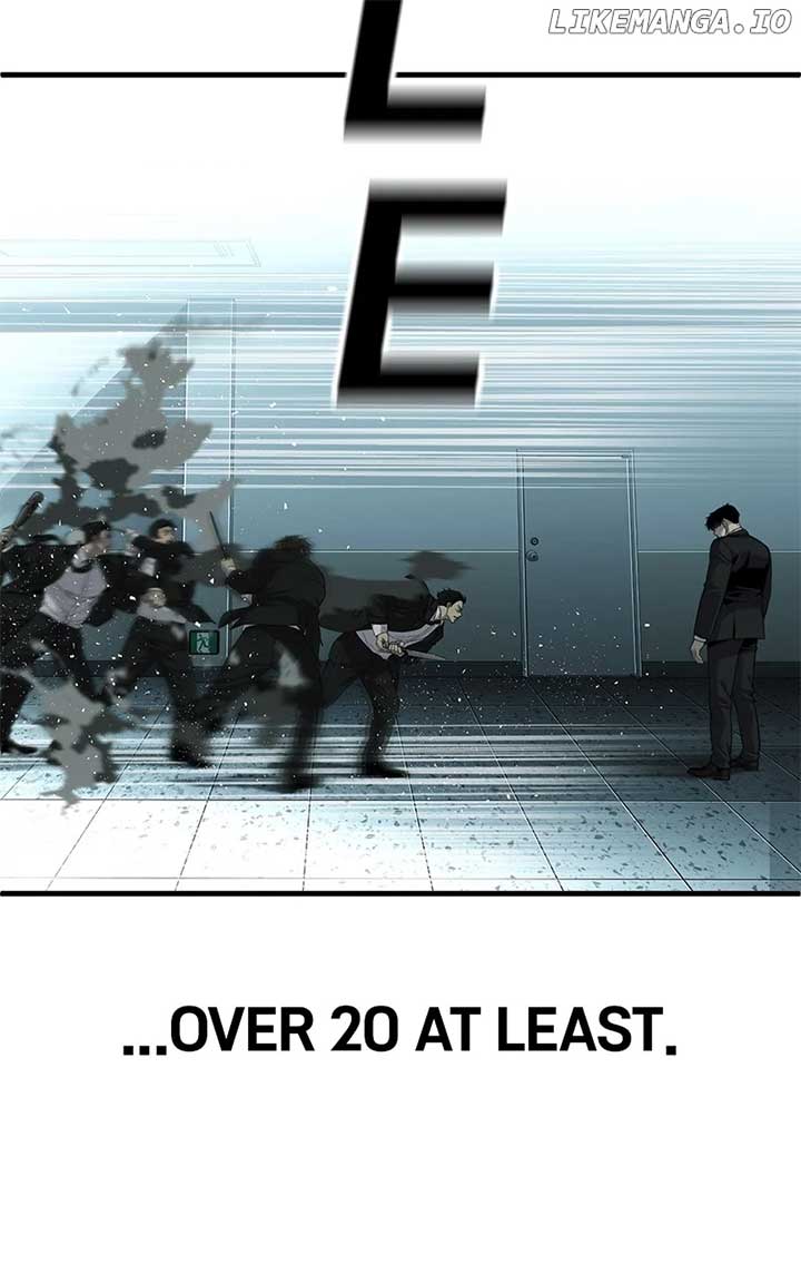 032