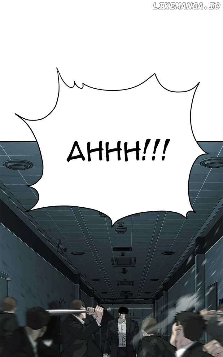 033