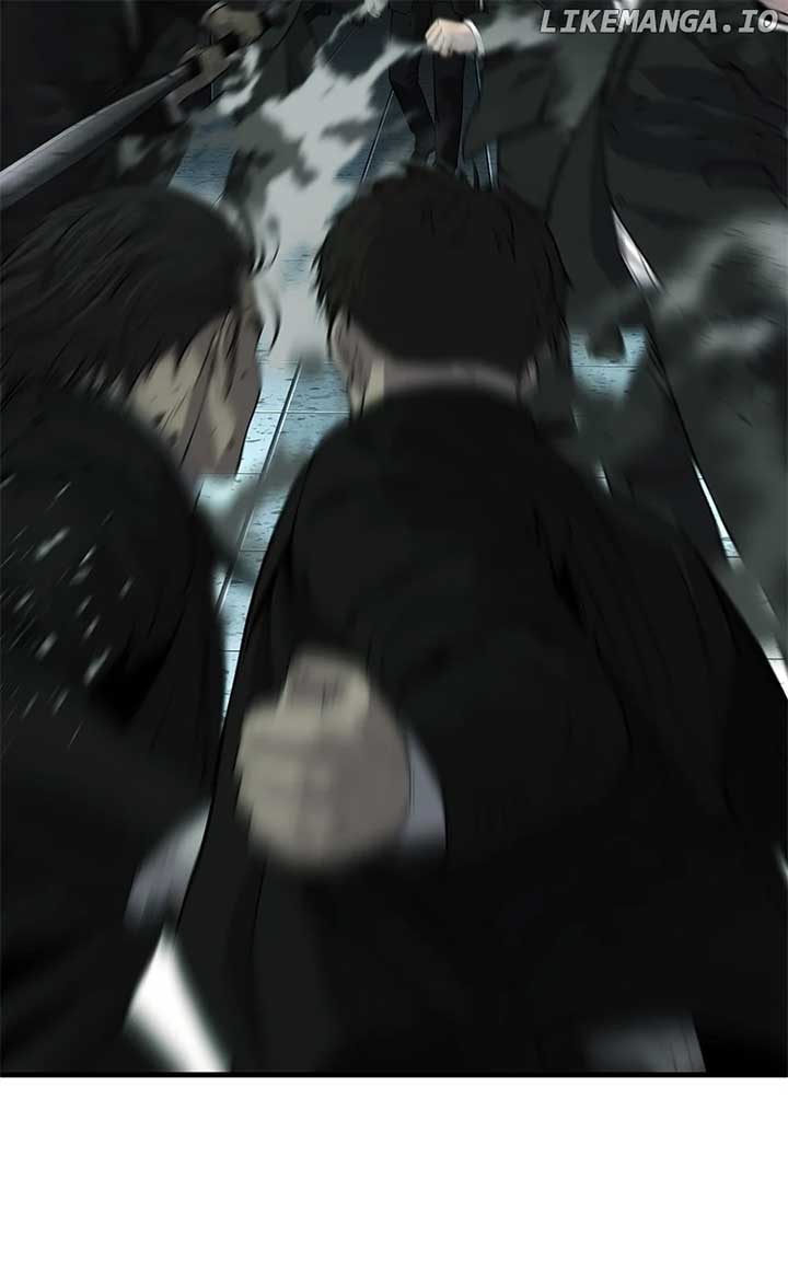 034