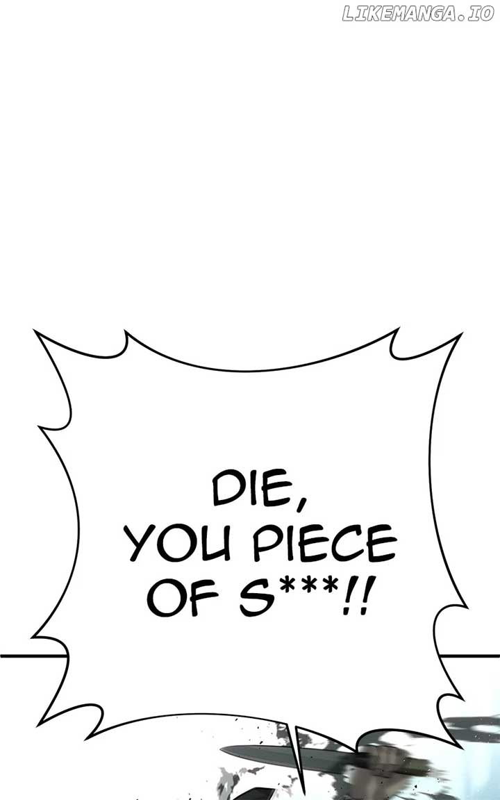 043