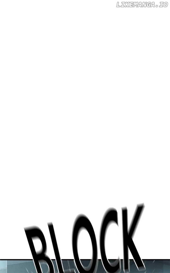 045