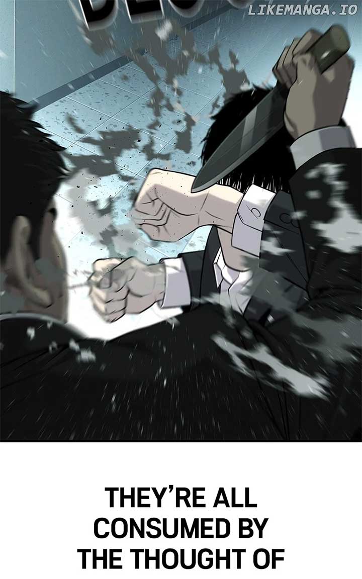 046