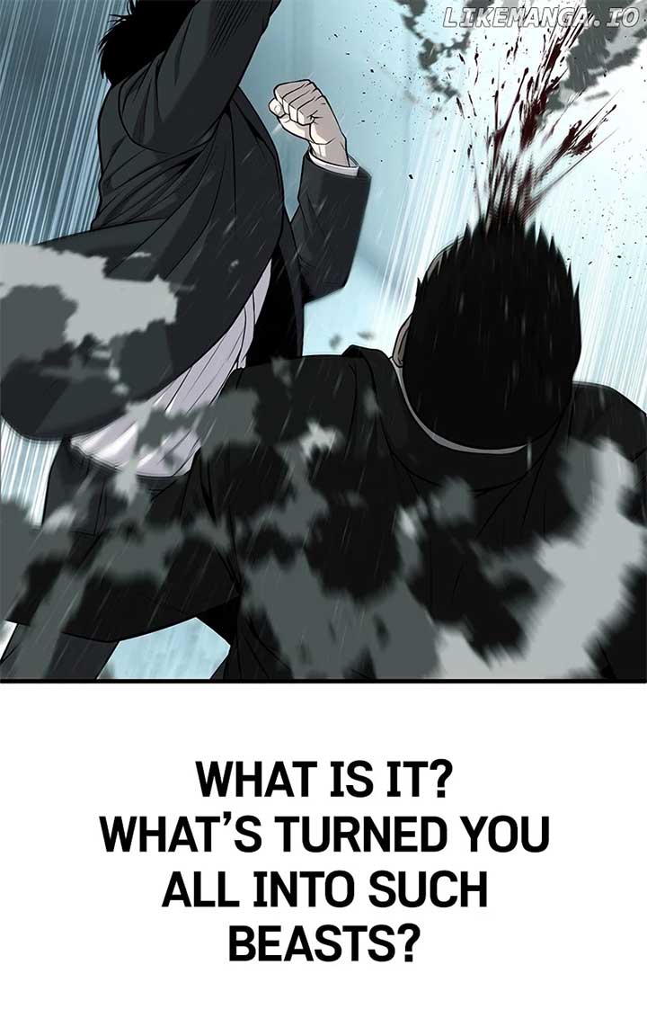048