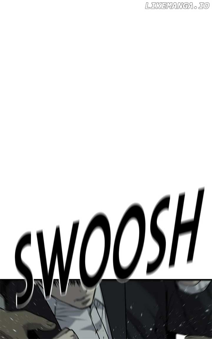 058