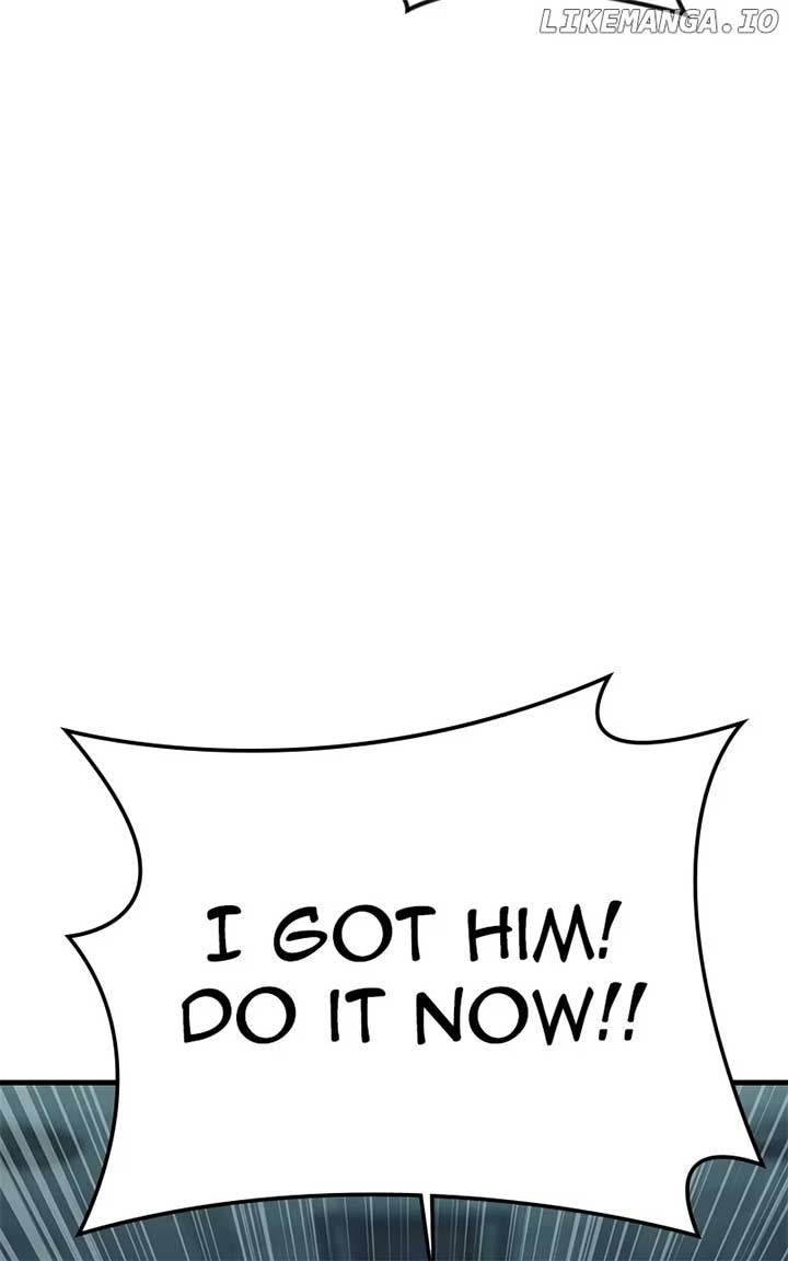 062