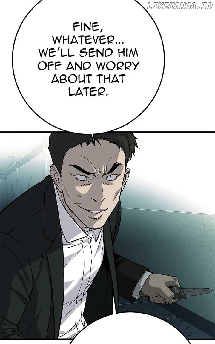 069