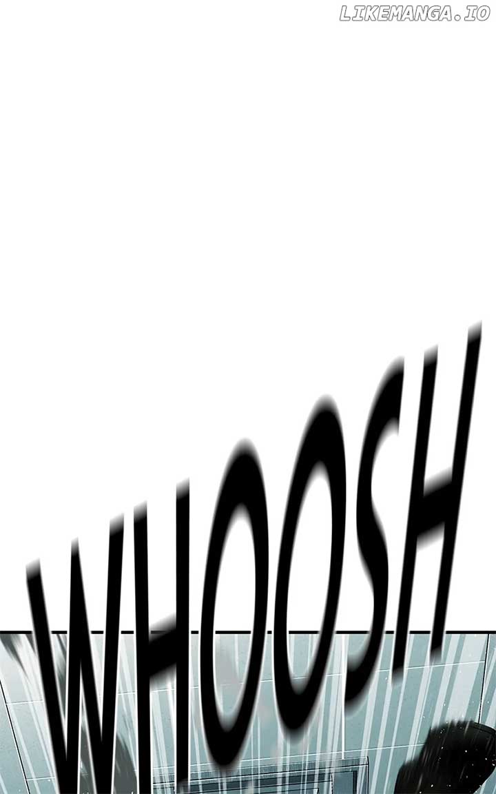 076