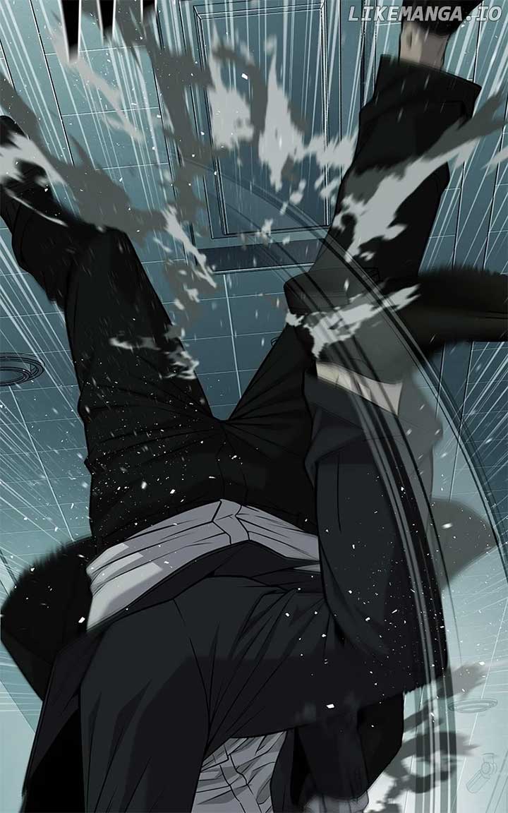 077