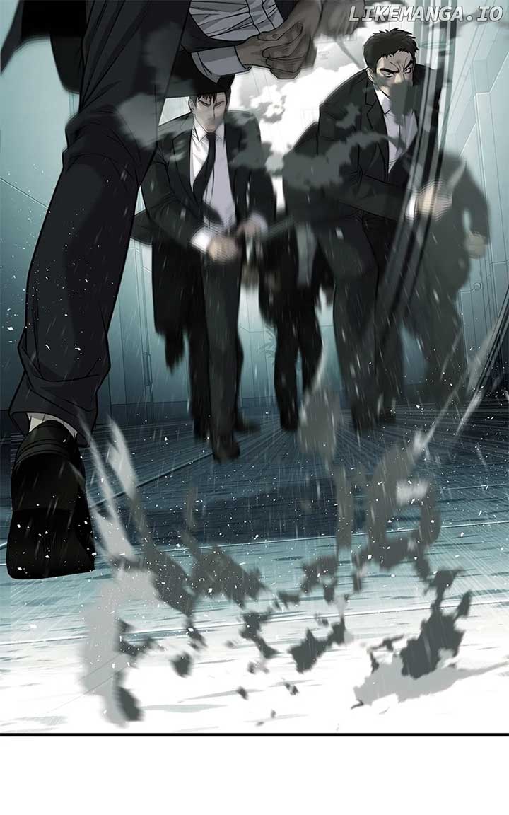 078