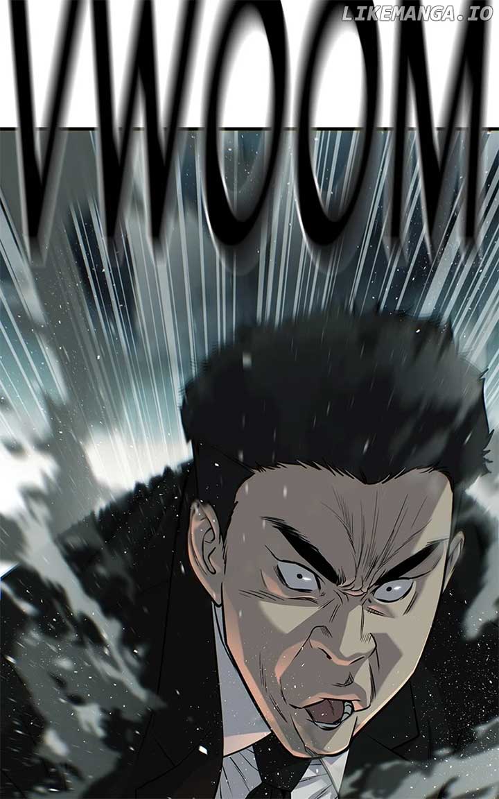 080