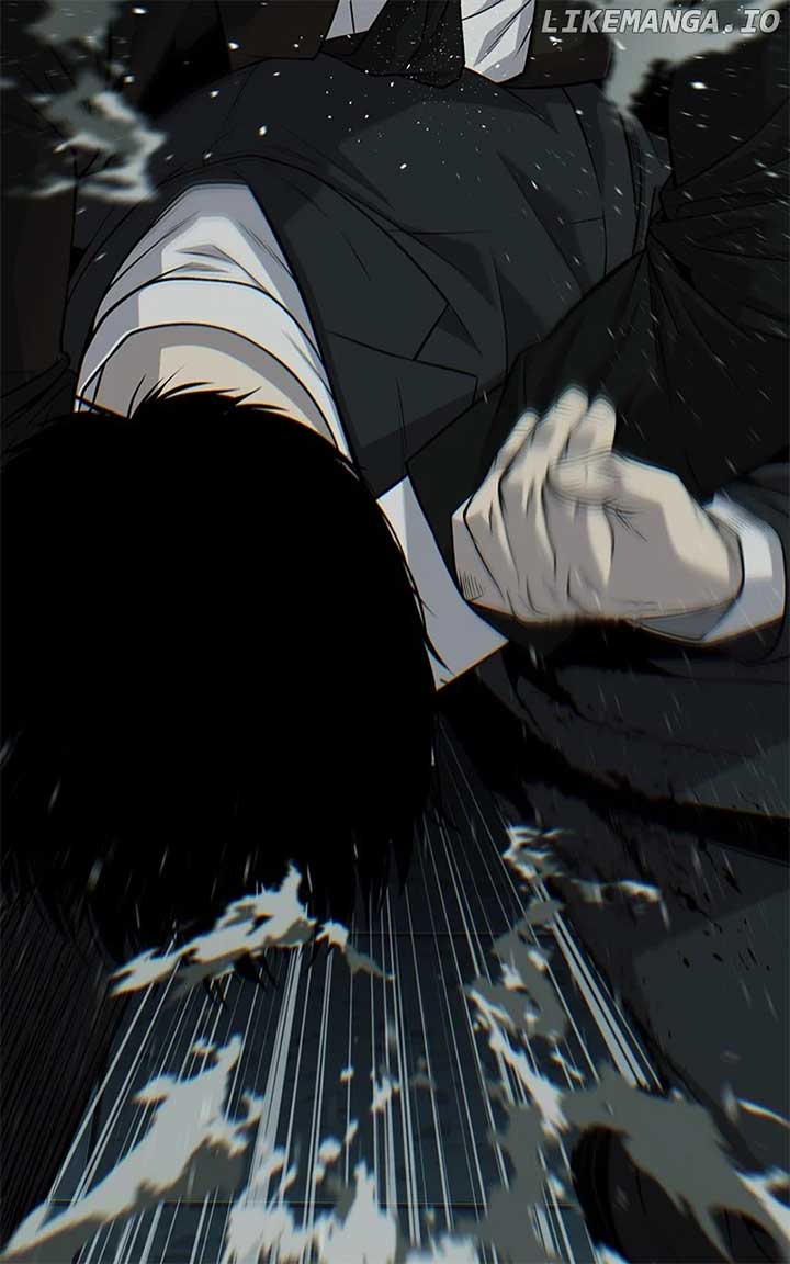 081