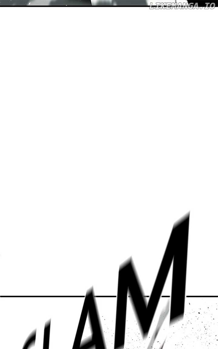 084