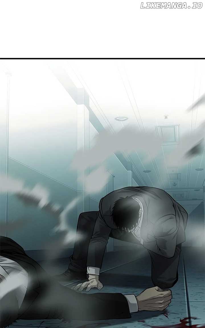 090