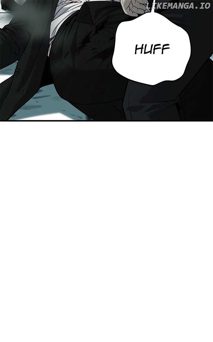 093