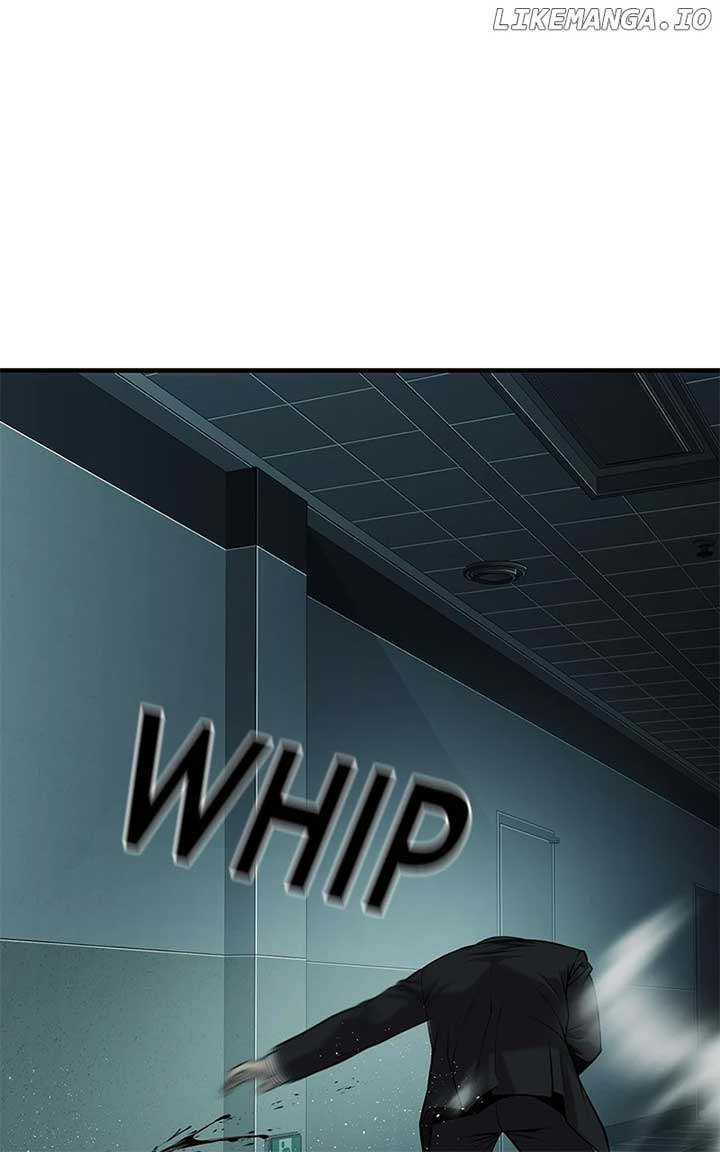 094