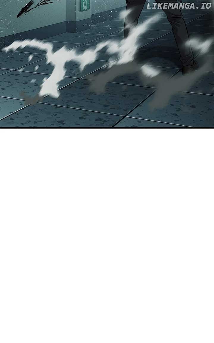 095