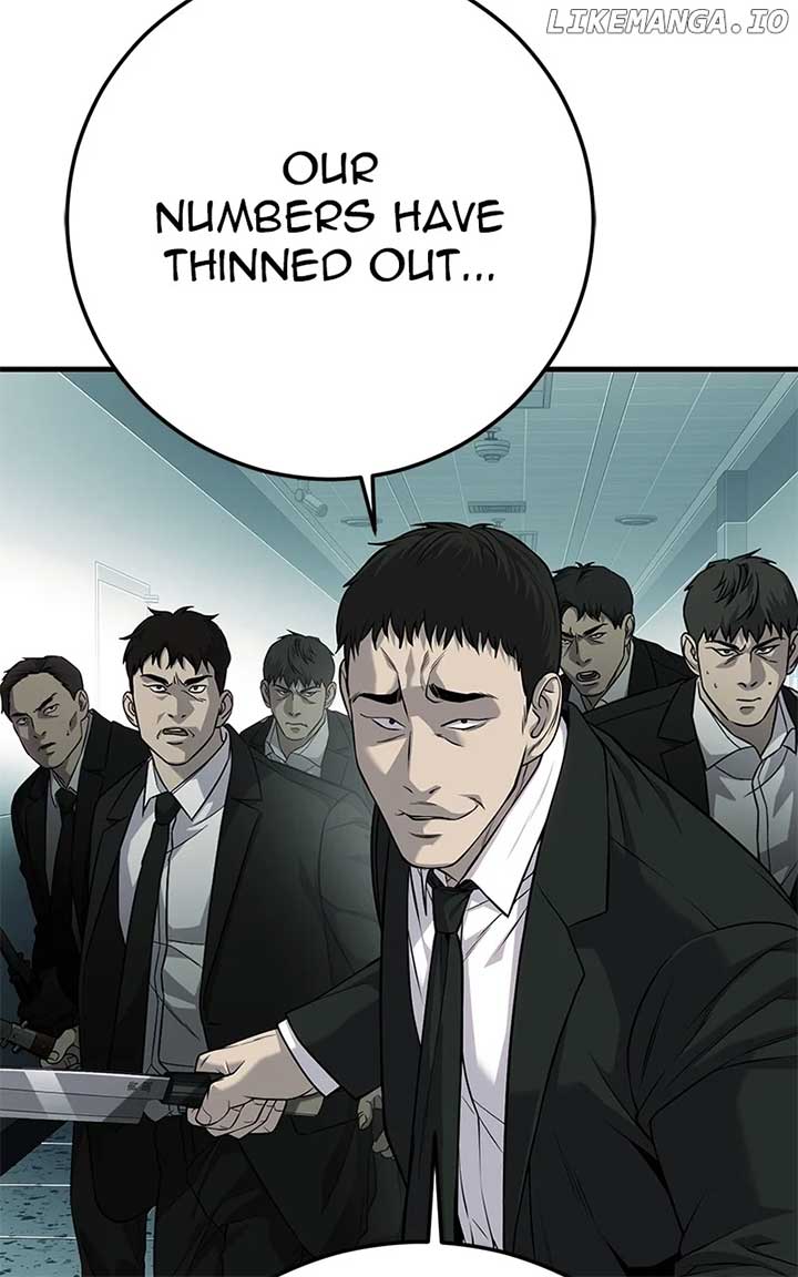 098
