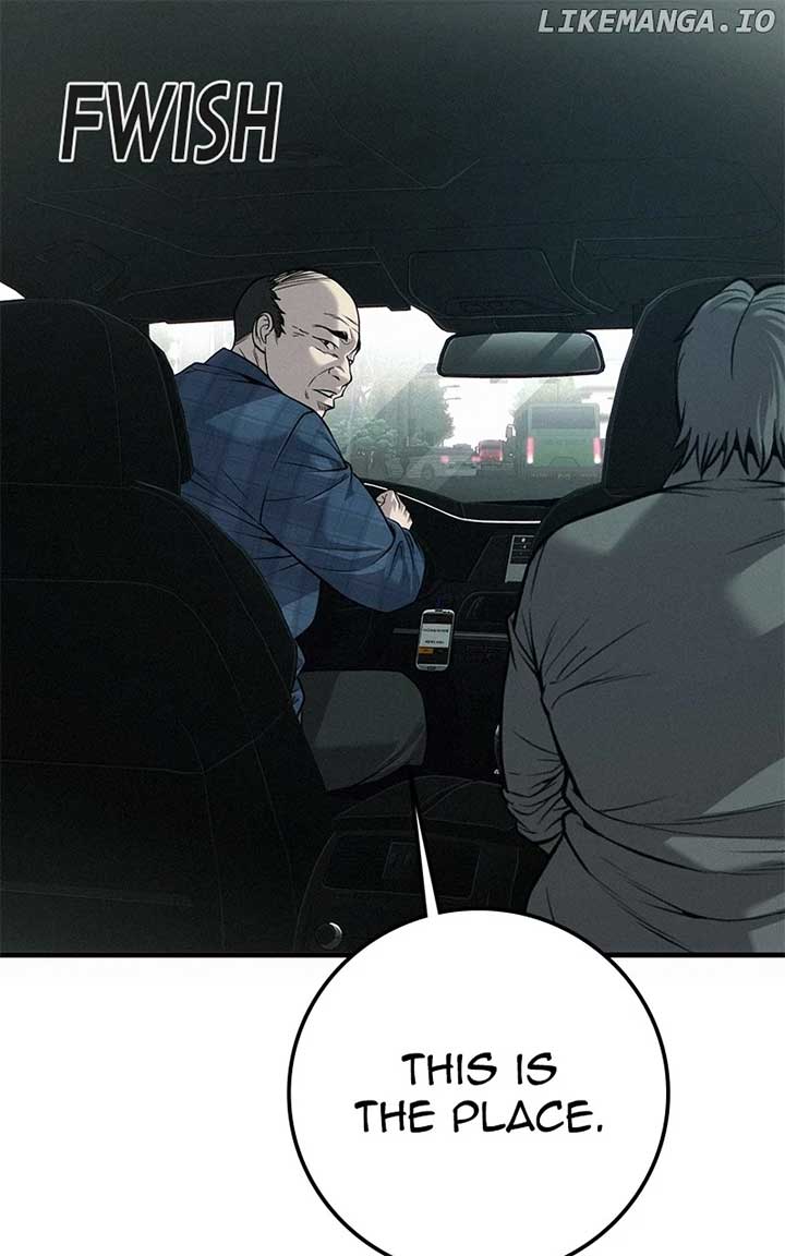 111