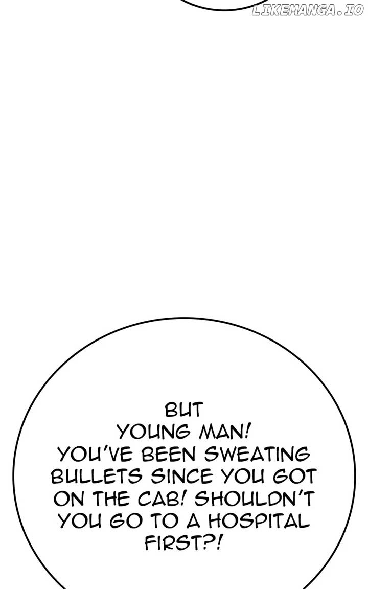 112
