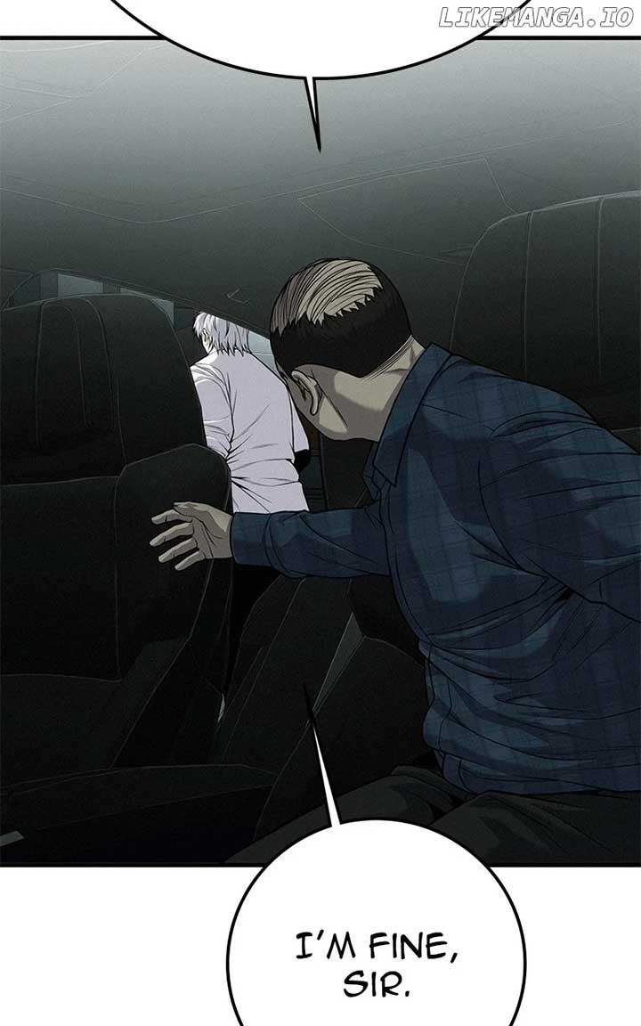 113