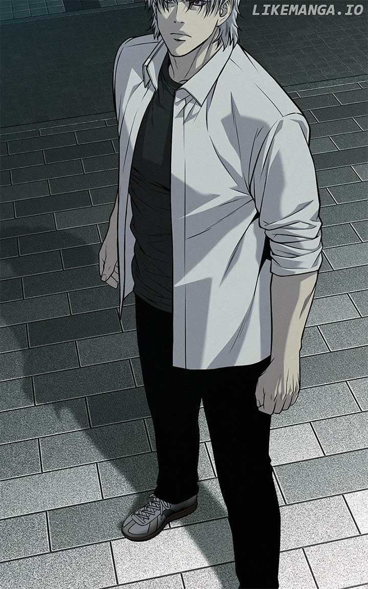 119