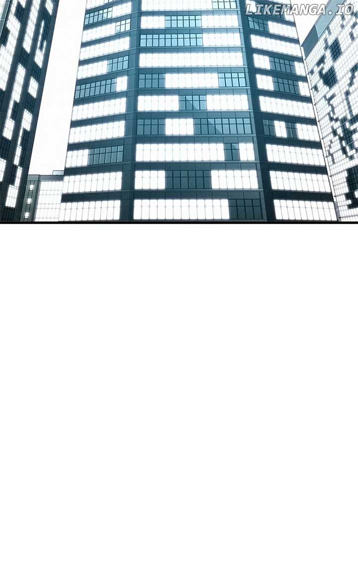 122