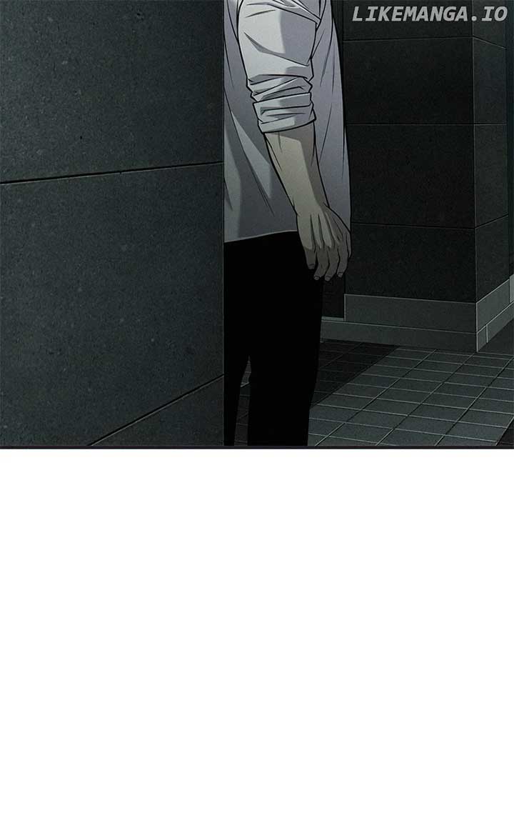 128