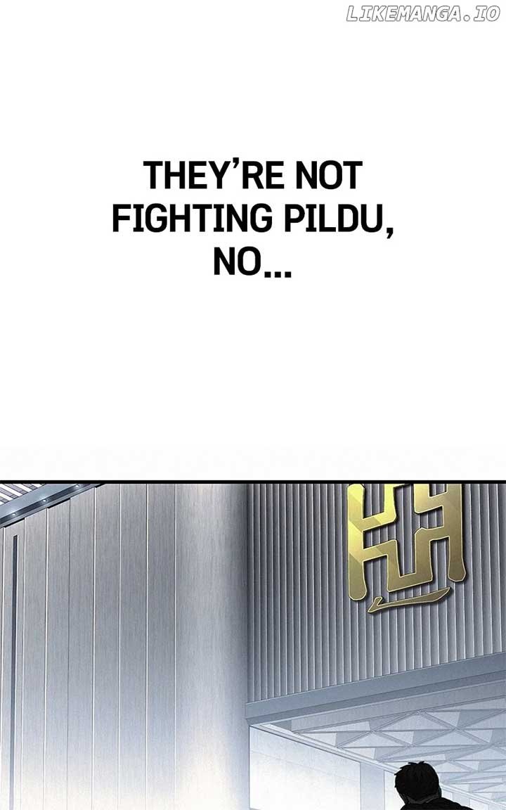 129